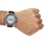 Reloj Tommy Hilfiger TH-1790937 en internet