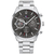 Reloj Tommy Hilfiger TH-1791943