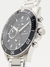 Reloj Tommy Hilfiger TH-1791916 - Vicenza Joyas y Relojes