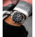 Reloj Tommy Hilfiger TH-1791916 - tienda online