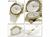 Reloj Tommy Hilfiger TH-1781137 - Vicenza Joyas y Relojes