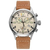 Reloj Timex Waterbury Chronograph Tw2p84200