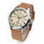 Reloj Timex Waterbury Chronograph Tw2p84200 - comprar online