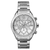 Reloj Timex Miami Chronograph Tw2p93600 - comprar online