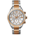 Reloj Timex Miami Chronograph Tw2p93800 - comprar online