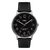 Reloj Timex The Waterbury Tw2r25500 - tienda online