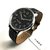Imagen de Reloj Timex The Waterbury Tw2r25500