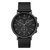 Reloj Timex The Fairfield Chronograph Tw2r26800 - tienda online