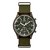 Reloj Timex Mk1 Aluminum Chronograph Tw2r67800 - tienda online