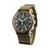 Imagen de Reloj Timex Mk1 Aluminum Chronograph Tw2r67800