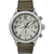 Reloj Timex Waterbury Traditional Chronograph Tw2r70800