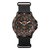 Reloj Timex Expedition Gallatin Tw4b05200 Orange - tienda online