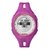 Timex Ironman Run X20 Gps Tw5k87400 Magenta - tienda online