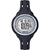 Reloj Timex Ronman Sleek 50 Lap Mid Blue Tw5k90500 - comprar online