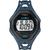 Reloj Timex Tw5m10600 Sleek 30 Lap