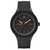 Imagen de Reloj Timex Ironman Essential Resin Strap Watch -tw5m16800