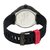 Reloj Timex Ironman Essential Resin Strap Watch -tw5m16800