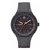 Reloj Timex Ironman Essential Resin Strap Watch Tw5m16900