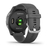 GARMIN VIVOACTIVE 4 Gris - Vicenza Joyas y Relojes