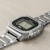 Reloj Casio W-218HD-1AVF - comprar online
