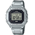 Reloj Casio W-218HD-1AVF