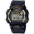 Reloj Casio W-735H-1A2