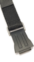 Malla Para Reloj Casio W-735HB-1A - comprar online