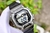 Reloj Casio W-737H-1A2 - comprar online