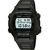 Reloj Casio Digital W-740-1vs - Collection - comprar online