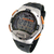 Reloj Casio W-753-3AVDF - comprar online