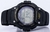 Reloj Casio W-S220-9AVDF - comprar online