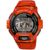 Reloj Casio W-S220C-4AVDF