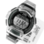 Reloj Casio W-S220D-1AVDF - comprar online
