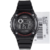 Reloj Casio W-216H-1A - comprar online