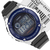 Reloj Casio W-216H-2A en internet