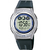 Reloj Casio Retro W-e11-1avdf- Collection - comprar online