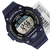 Reloj Casio W-S220-2AVDF - comprar online