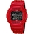 Reloj Casio G-Shock GLS-5600L-4D