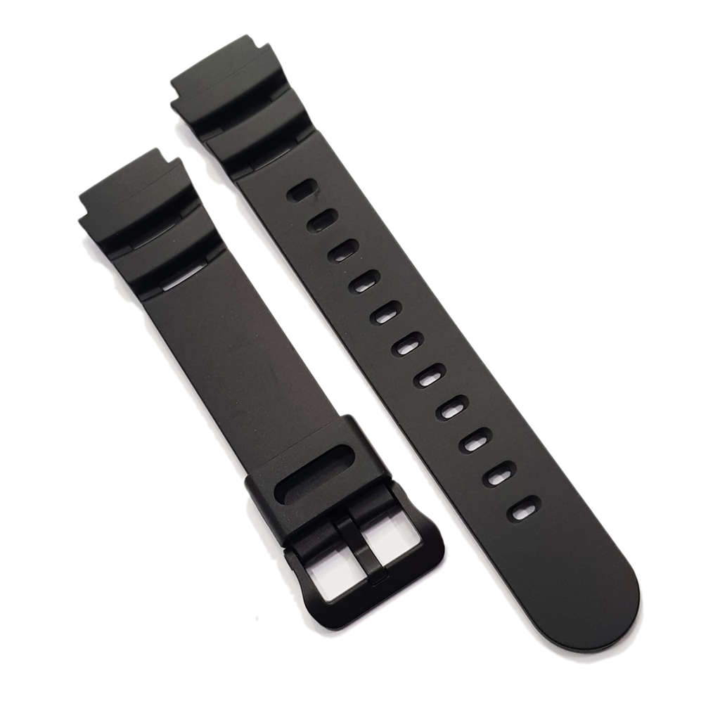 Pulsera para reloj casio new arrivals