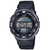 Reloj Casio WS-1100H-1A