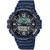 Reloj Casio WSC-1250H-2A