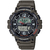 Reloj Casio WSC-1250H-3A