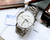 Reloj Casio MTP-E320D-9EVDF - comprar online
