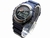 Reloj Casio W-216H-2B - comprar online