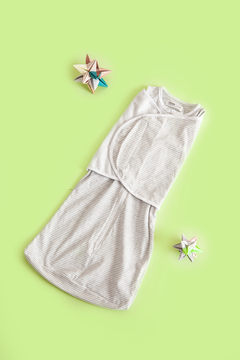 Swaddle SUMMER - comprar online