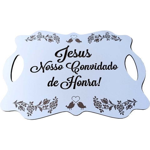 Topo de bolo de família - Silhueta para noivo e noiva com menino e menina  Topper de bolo de casamento (preto) : : Brinquedos e Jogos