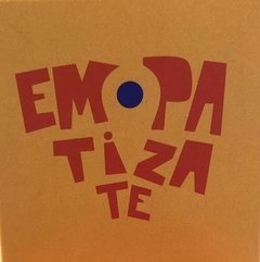 Empatizate