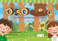 OSO