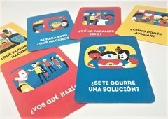 Técnicas teatrales educando adolescentes secundaria - comprar online