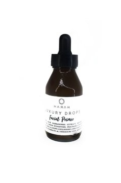 Primer Facial Luxury Drops - 50mL